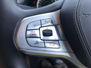 BMW 7シリーズ 中古車