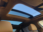 BMW 7シリーズ 中古車