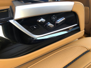 BMW 7シリーズ 中古車