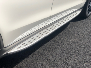 メルセデスベンツ GLC 中古車