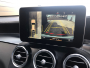 メルセデスベンツ GLC 中古車