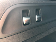 メルセデスベンツ GLC 中古車