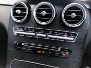 メルセデスベンツ GLC 中古車