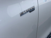 メルセデスベンツ GLC 中古車