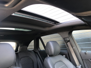 メルセデスベンツ GLC 中古車