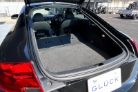 アウディ TTクーペ 中古車