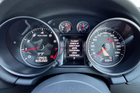 アウディ TTクーペ 中古車