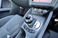 アウディ TTクーペ 中古車