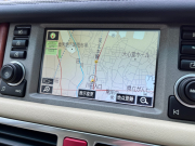 ランドローバー レンジローバー 中古車