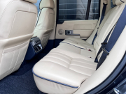 ランドローバー レンジローバー 中古車