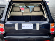 ランドローバー レンジローバー 中古車