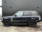 ランドローバー レンジローバー 中古車