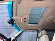 ランドローバー レンジローバー 中古車