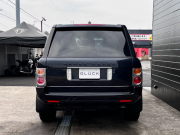 ランドローバー レンジローバー 中古車