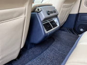 ランドローバー レンジローバー 中古車