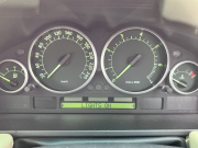 ランドローバー レンジローバー 中古車