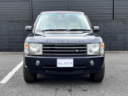 ランドローバー レンジローバー 中古車