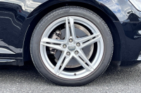 アウディ A4アバント 中古車