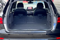 アウディ A4アバント 中古車