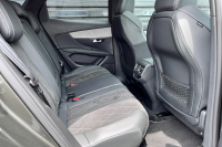 プジョー 3008 中古車