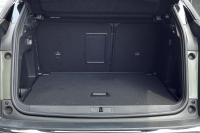 プジョー 3008 中古車