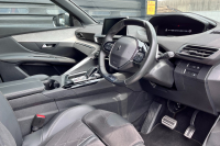 プジョー 3008 中古車