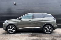 プジョー 3008 中古車