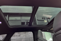 プジョー 3008 中古車