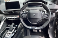 プジョー 3008 中古車