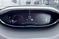 プジョー 3008 中古車