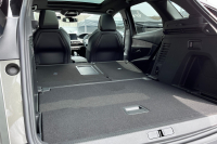 プジョー 3008 中古車