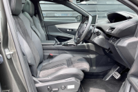 プジョー 3008 中古車