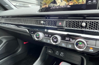 ホンダ シビック タイプR 中古車