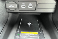 ホンダ シビック タイプR 中古車