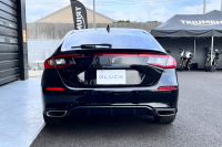ホンダ シビック タイプR 中古車