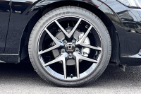 ホンダ シビック タイプR 中古車