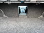 スバル レガシィ4WD/B4 中古車