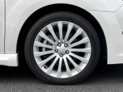 スバル レガシィ4WD/B4 中古車