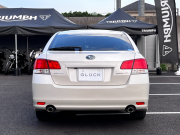 スバル レガシィ4WD/B4 中古車