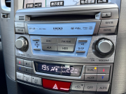 スバル レガシィ4WD/B4 中古車