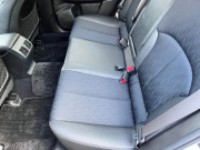 スバル レガシィ4WD/B4 中古車