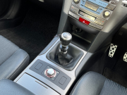 スバル レガシィ4WD/B4 中古車