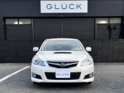 スバル レガシィ4WD/B4 中古車