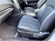 スバル レガシィ4WD/B4 中古車