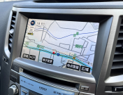 スバル レガシィ4WD/B4 中古車