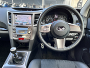 スバル レガシィ4WD/B4 中古車