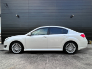 スバル レガシィ4WD/B4 中古車