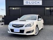 スバル レガシィ4WD/B4 中古車