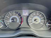 スバル レガシィ4WD/B4 中古車