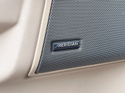 ランドローバー ディスカバリー 中古車